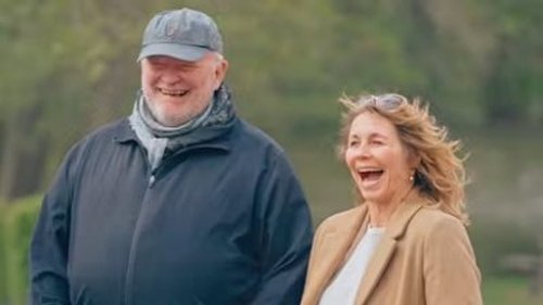 Image de l'épisode 4