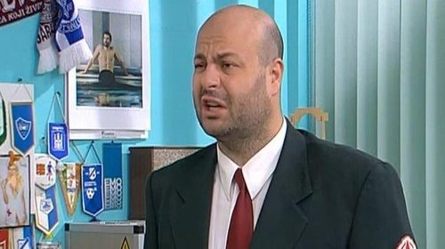 Image de l'épisode 6