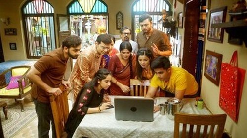 Image de l'épisode 1046