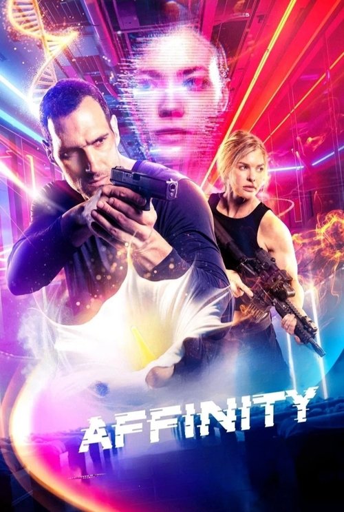 Poster 6