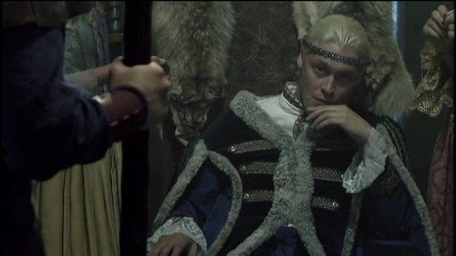 Image de l'épisode 11