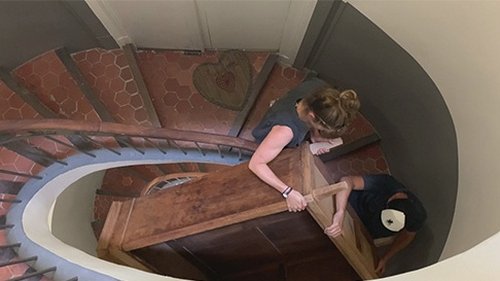Image de l'épisode 21