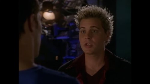 Image de l'épisode 11