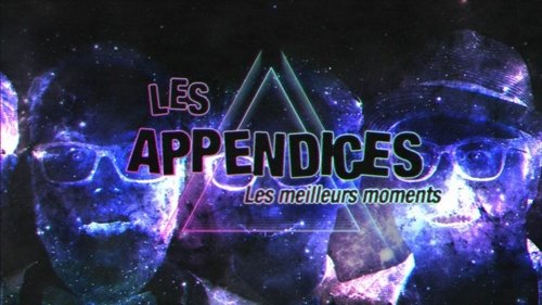 Image de l'épisode 14
