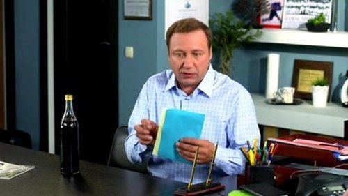 Image de l'épisode 30