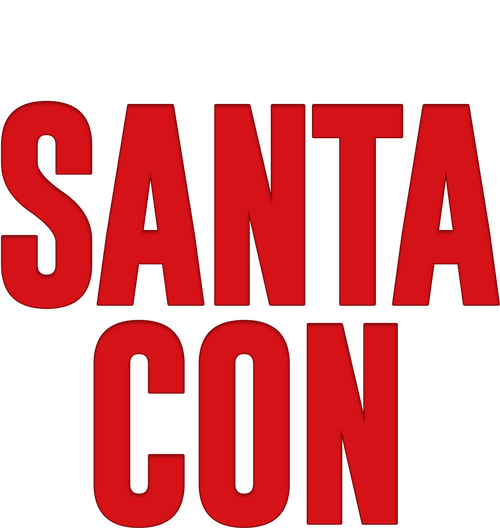 The Santa Con