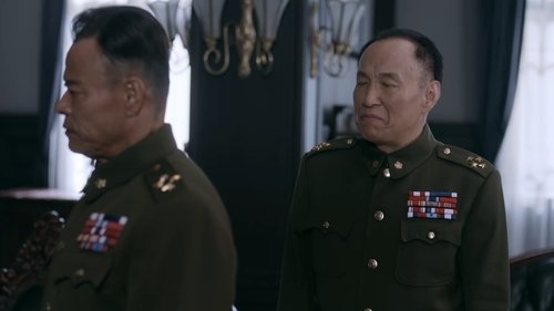 Épisode 14