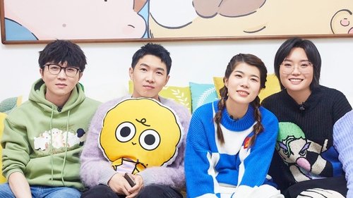Image de l'épisode 50