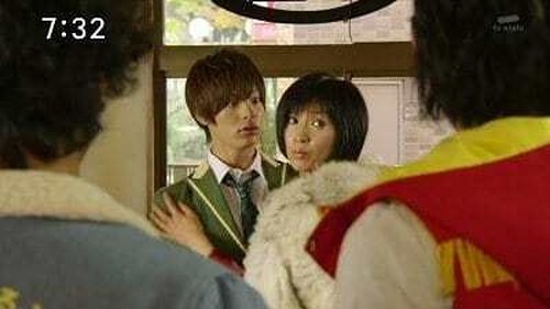 Image de l'épisode 43