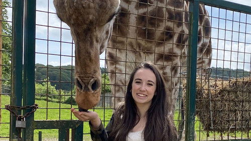 Image de l'épisode 5