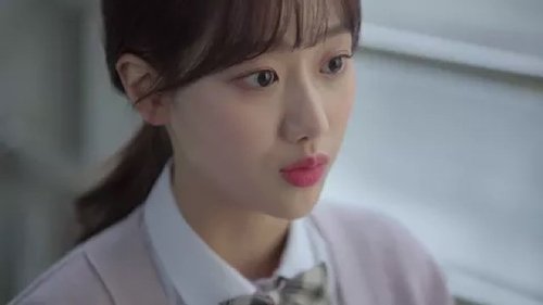 Épisode 16
