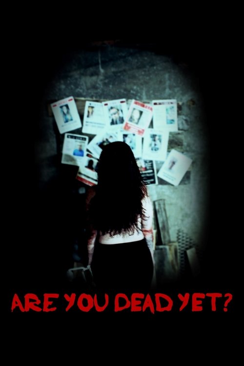Poster 2