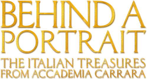 Behind a Portrait. The Italian Treasures from Accademia Carrara