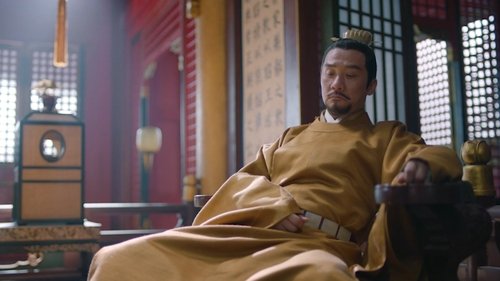 Image de l'épisode 9