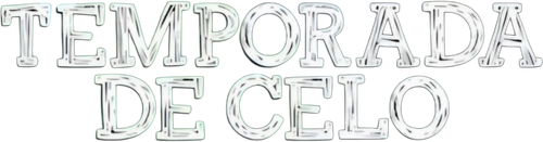 Temporada de celo