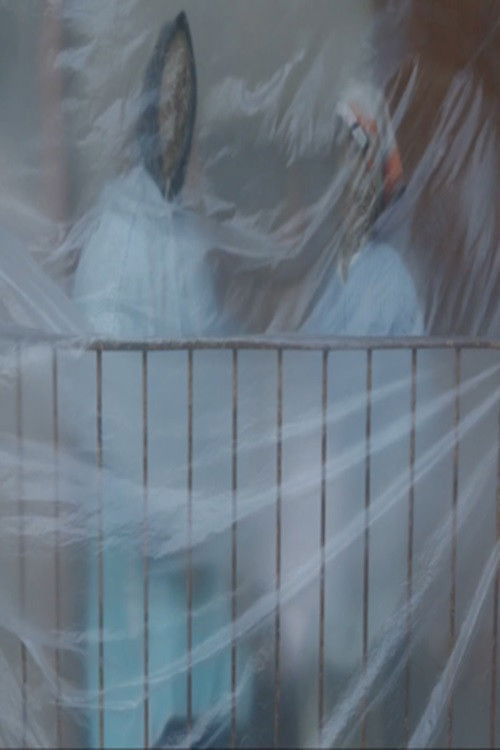 Ecomuseo Terra del Castelmagno