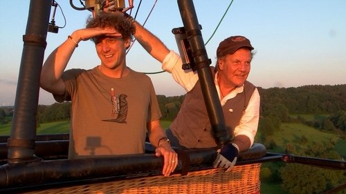 Image de l'épisode 1