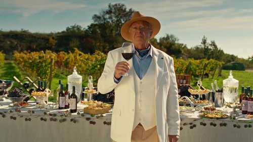 Image de l'épisode 1