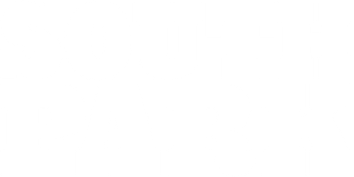 South Park - Logo 4