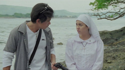 Ooops, Teka Lang... Diskarte Ko 'To! — still 15