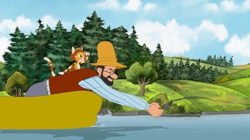 Image de l'épisode 6