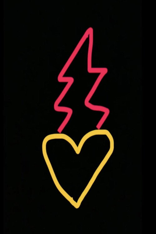 Trailer + heartening bolt