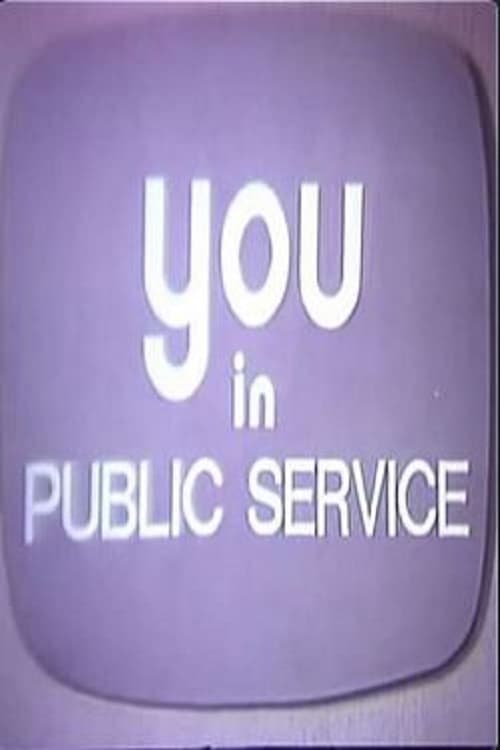 You in Public Service: Applying for a Public Service Job
