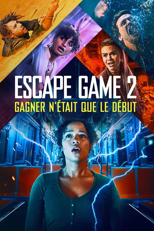 Image du film
