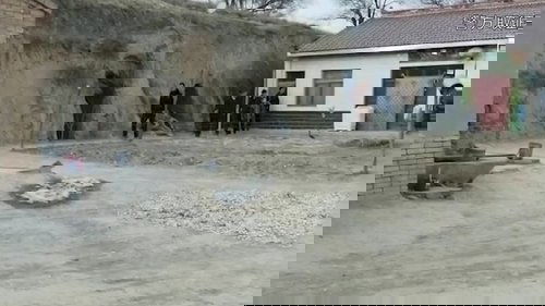 Épisode 99