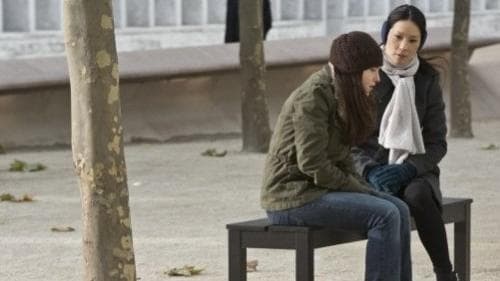 Elementaríssimo: 1×11