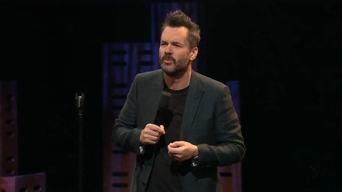 Image de l'épisode 3