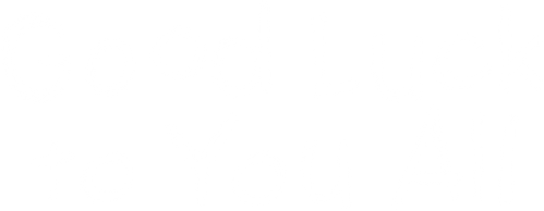 Good Luck to You All