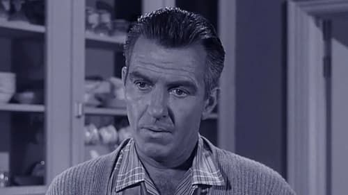 Leave It to Beaver, S03E07 - (1959)