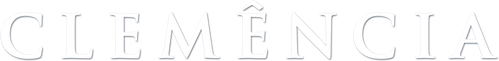 Clemência - Logo 4