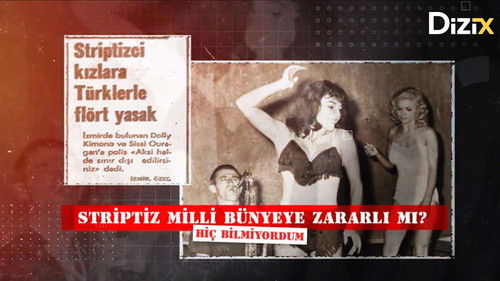 Image de l'épisode 6