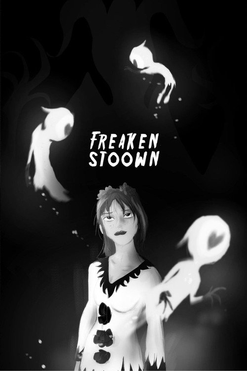 Image du film
