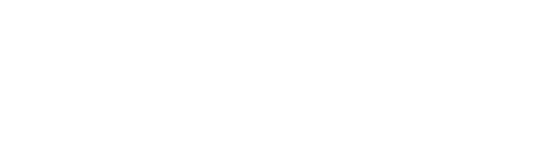 Poisoned Love: The Stacey Castor Story | FlixBox