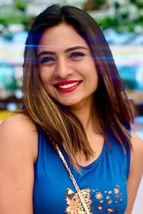 Picture of Deepika Das