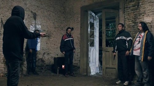 Episode 7
