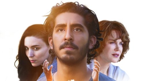 Lion (2016) Subtitle Indonesia