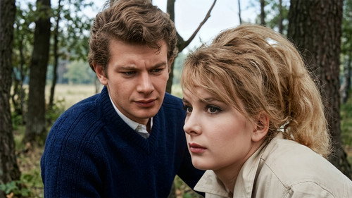 Şoför Nebahat ve Kızı