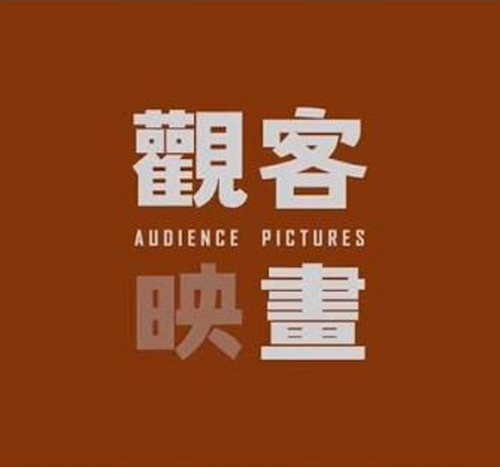 Logo Audience Pictures