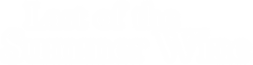 /AdpMpxRgHo1WAH36FpPA6WUyfz0.png
