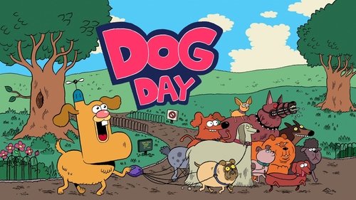 Assistir Titio Avô S01E43 – 1×43 – Dublado Online Assistir Titio Avô S01E43 – 1×43 – Dublado
