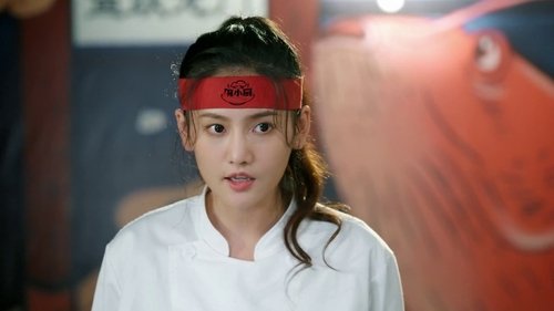 Image de l'épisode 9