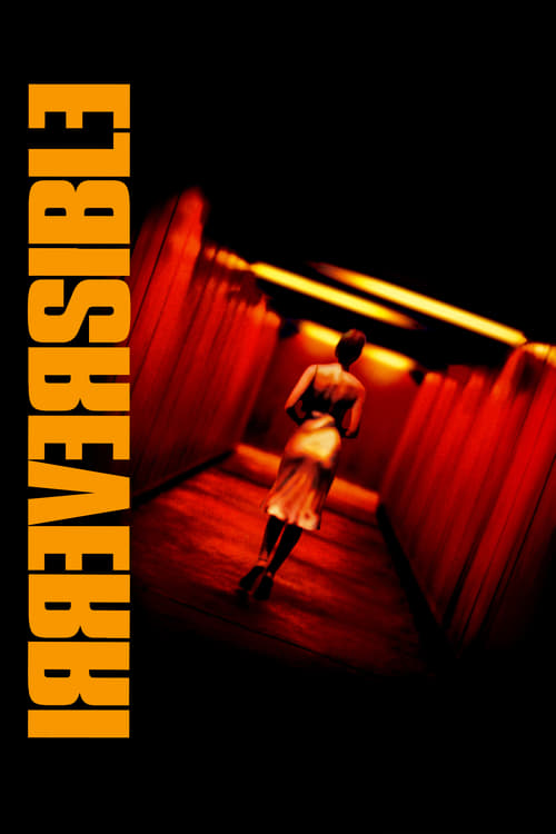 Irreversible 2002