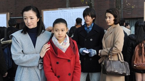 Image de l'épisode 1