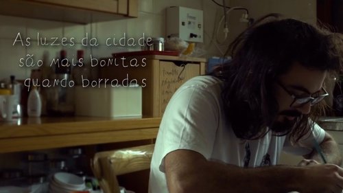 /AdsZyAz3wpS0abQz1nXge662tqH.jpg