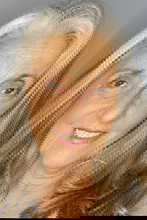 Carmelina Di Guglielmo