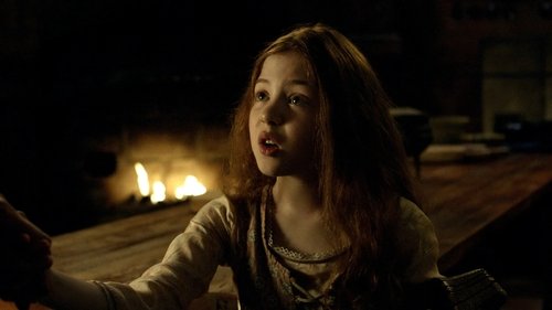 Episode 9